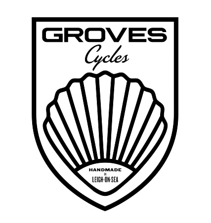 Groves Cycles